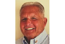 American Clean Resources Group Establishes Environmental Sustainability  Board