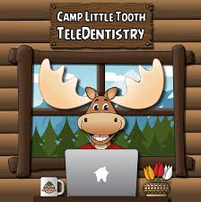 Maybe you would like to learn more about one of these? New Campers Camp Little Tooth Pediatric Dentistry