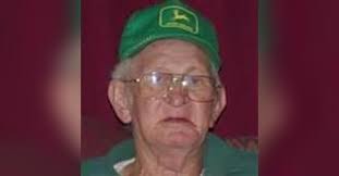 David Gaylon Crowe Obituary