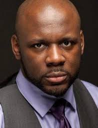 View agent, publicist, legal and company contact details on imdbpro Jason Bond Photos News And Videos Trivia And Quotes Famousfix