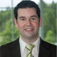 2800+ "Graef" profiles