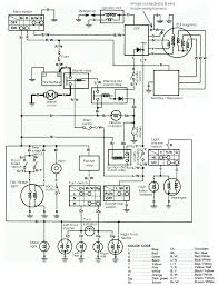 How to avoid the hazard. 1988 Yamaha Blaster Wiring Diagram Induction Amp Meter Wiring Diagram Ford Begeboy Wiring Diagram Source