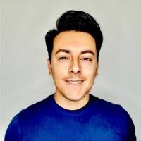 100+ "Salomon De" profiles