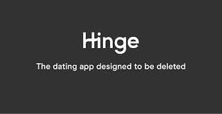 In other words, people won't know exactly where you live. 9 Reasons Hinge Works Better Than Tinder And Bumble In 2021