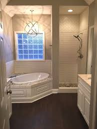Pin By Angelica Doolittle On Home Restroom Remodel Bathroom Remodel Master Bathroom Floor Plans