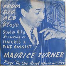 Bob Berglund Discography: Vinyl, CDs, & More