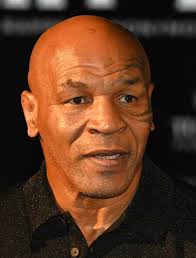 Pink Floyd Sells Music Rights To Sony In $400 Million Deal