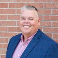 50+ "Robert Statham" profiles