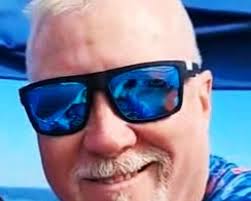 Favorite Chef presented by Carla Hall