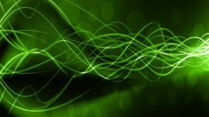 Best hd neon wallpapers collection. Neon Wallpapers Free Neon Wallpaper Download Wallpapertip