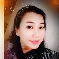 100+ “Olive” profil