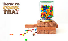 Resultado de imagen para Christmas Gift Ideas