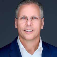 Find the right home at the right price