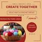 Adult Knitting %26 Crochet Group event image