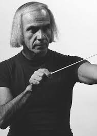 Honorary Life Member Stories