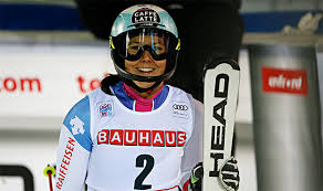 Use them in commercial designs under lifetime, perpetual & worldwide rights. Wendy Holdener Und Co Trainieren Hart Und Konzentriert In Zermatt Ski Weltcup 2020 21 Aktuelle Nachrichten Und Informationen Zur Skiweltcup Wm Saison 2020 21