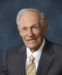 Obituary information for Jack Fowler