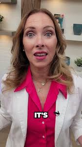 Dr. Janine Bowring, ND