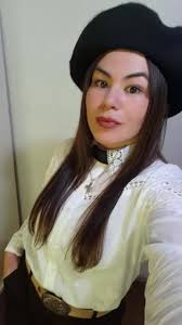 Videos de Eri Ramirez (@eriramirez2603) con “Distinta El Chaqueño  Palavecino