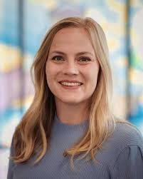 Pediatrics in Webster, WI