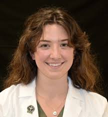 2024 Post-Doctoral Research Fellowship Awardees Selected