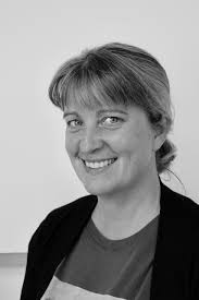 L'équipe — Clinique l'interaction