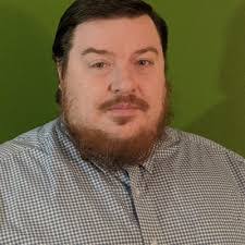 Jason Marett's Instagram, Twitter & Facebook