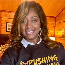 𝟐𝟎𝟐𝟒 𝐒𝐖𝐀𝐂 𝐌𝐞𝐧'𝐬 𝐆𝐨𝐥𝐟 𝐂𝐨𝐚𝐜𝐡 𝐨𝐟 𝐭𝐡𝐞 𝐘𝐞𝐚𝐫  Arkansas-Pine Bluff Head Coach Roger Totten is your 2024 SWAC Men's Golf  Coach of the Year! #SWACGOLF