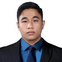 5 "Carl Sare" profiles