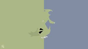 We've gathered our favorite ideas for meme 1080x1080 pixels, explore our list of popular images of meme 1080x1080 pixels photos collection with high resolution Tyranitar Pokmon Pokemon Second Generation Minimalism Hd Wallpaper Wallpaperbetter