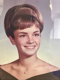 Jane Downes: Transitioning with peace, love and gratitude