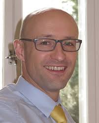 Paul Sales Dorchester : Edwards & Keeping