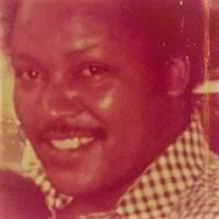 John Kyles Sr. Obituary