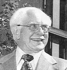 Wade, James Edgar (1910-2002)" by San Jose State University