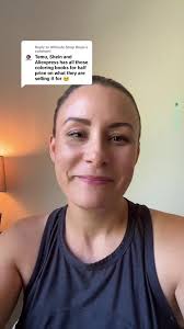 Replying to @Ultimate Shop Deals