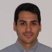 60+ perfiles de «Joaquín»