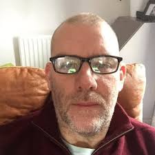 Simon Batchelor (@spbatch)