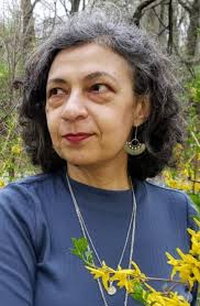 Mzia Ptadze Obituary