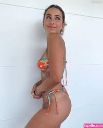 Gia Duddy online controversy - viral sensation