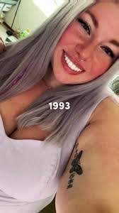 Brandie Morgan's Instagram, Twitter & Facebook