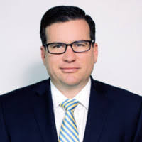 Richard Gottschalk Email & Phone Number