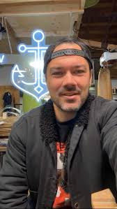 How do I look baby ? I feel so bad that you are not ready to meet me. I  can't wait to spend the rest of my life with you