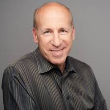 Dr. Gary M. Moskowitz