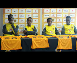 Psl transfer news kaizer chiefs confirm the first 2 new signings for the 2021 22 season. Kaizer Chiefs New Signings Baxter Promises Opportunities Absa Premiership 2013 14 Kaizer Chiefs