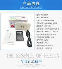 When 4g will be connected. Lte 4g Mifi Sim Card To Portable Wi Fi Sharing For Consumer And Commercial Vehicles With 1500 Mah Battery