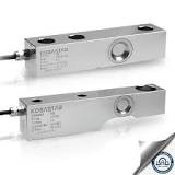 The Complete Guide to Platform Load Cells