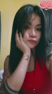 samahan ng mga seaman..