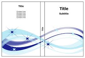 Print and cut out your own cd jewel case insert and spines with this template. Cover Template Free Dvd Case For Mac Voperui