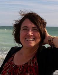 Obituary information for Alice Lynn Kummer