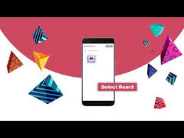 Am implementat in functionalitatea acestui translator roman englez reguli de gramatica atat pentru limba engleza cat si pentru limba romana, in niciodata nu a fost mai usor sa traduci un cuvant sau o fraza din romana in engleza, de aceea folositi cu incredere aceste unelte online: Ydcrackers Study Material For Msbte More AplicaÈ›ii Pe Google Play